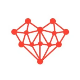 Desktop App Fera