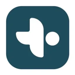 App para Desktop Pluspoint