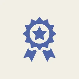Desktop App ReviewGain