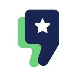 Applikazione desktop Trustmetrics