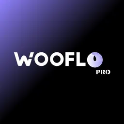Aplicație desktop Wooflo Pro