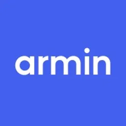 Desktop App Chatarmin