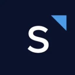 Applikazione desktop SleekFlow
