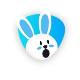App para Desktop Ohmylead