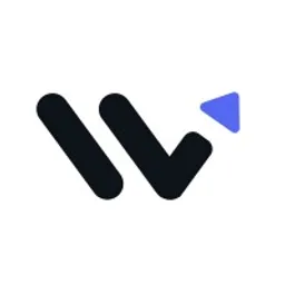 Desktop App WiserNotify