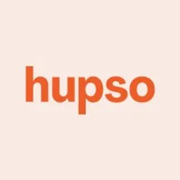 App de escritorio Hupso