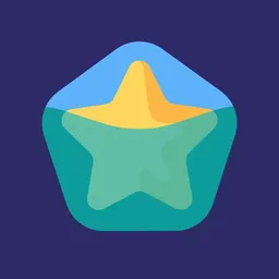 Applikacja desktopowa Endorsal