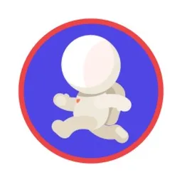 Настольная Applikation Nexweave