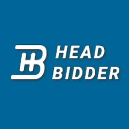 Desktop App HeadBidder