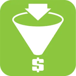 Desktop App Fix Your Funnel