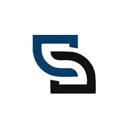 Applikazione desktop Shared Domains