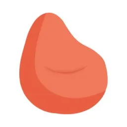 Applikazione desktop Beanbag AI
