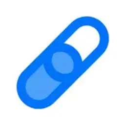 Desktop App Capsulink