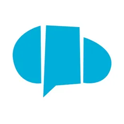 Desktop App E-goi
