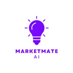 Applikacja desktopowa MarketMate AI