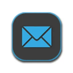 Desktop App Bulk Email Checker