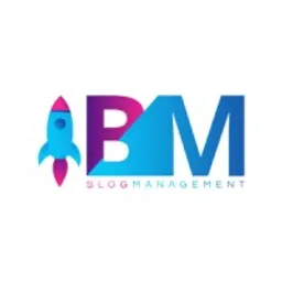 Desktop App BlogManagement