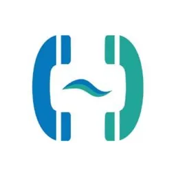 Desktop App CallerReady