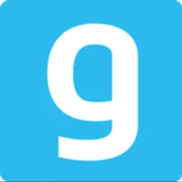 Aplicație desktop Geniuslink