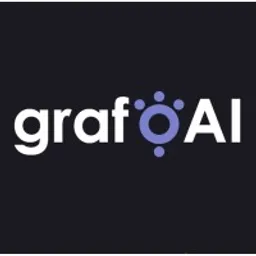 Desktop App GrafoAI