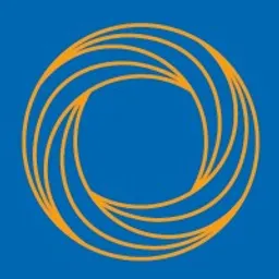 Desktop App ResponseSource