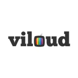 App para Desktop Viloud