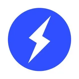 Desktop App WeatherAds