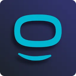 Desktop App YouVisit