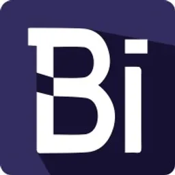 Desktop App Brandintellé