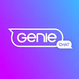 App de escritorio Geniechat