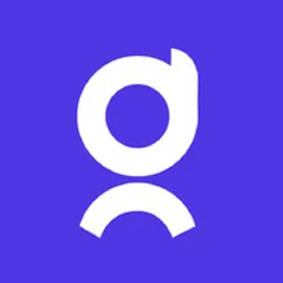 Desktop App GetCurious