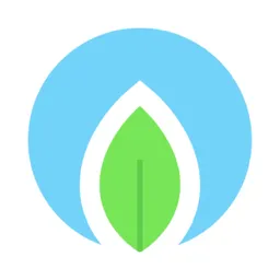 Desktop App Growth Champ