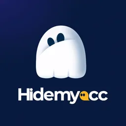 Desktop App Hidemyacc