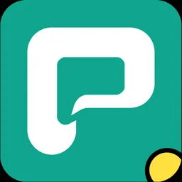 Desktop App Prospects For Agents