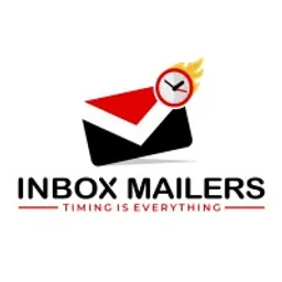 Applikazione desktop Inbox Mailers