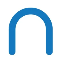 Desktop App Noosh