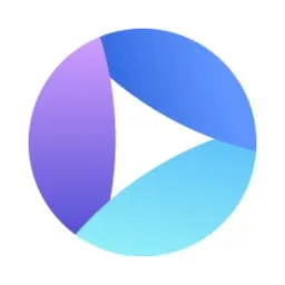 Desktop App Origits