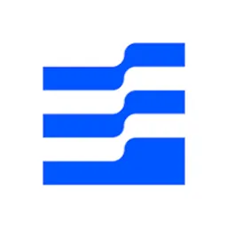 Applikation de bureau RivalFlow AI