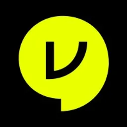 Desktop App Vurvey