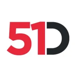 Desktop App 51Degreees