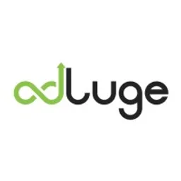 Applikacja desktopowa AdLuge