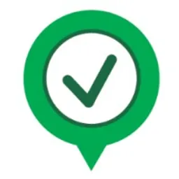 Applikacja desktopowa Arrivalist