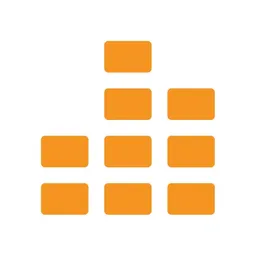 Aplicație desktop CampaignTracker