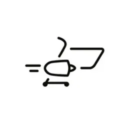 Applikacja desktopowa Carts Guru