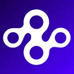 Applikazione desktop Chainfuel