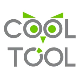 Applikacja desktopowa CoolTool