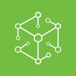 App de escritorio datacube AI