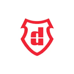 Desktop App Dealers United