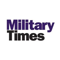 App para Desktop Military Times