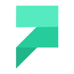 Applikazione desktop Freehtml5.co
